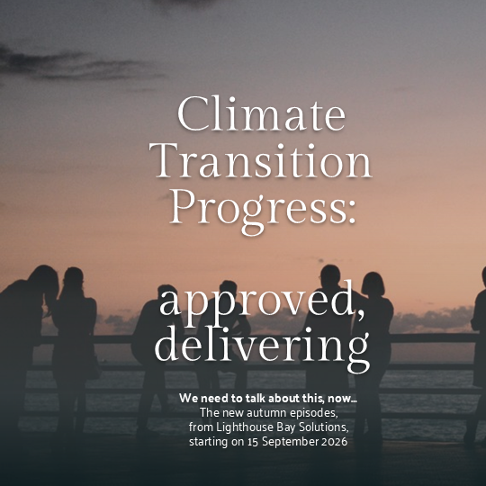 Insight10-Climate-Aligned-Boards-Where-Climate-Reality-Meets-Financial-Resilience Insight10-Climate-Aligned-Boards-Where-Climate-Reality-Meets-Financial-Resilience