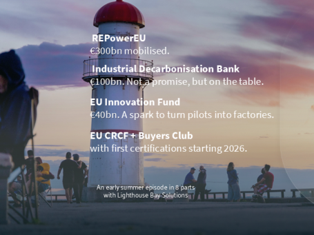 Epsiode5-EU-Carbon-Climate-Policy-RepowerEU-Industrial-Decarbonization-Bank-CRCF-Carbon-Buyers-Club-current-financing-zoom Epsiode5-EU-Carbon-Climate-Policy-RepowerEU-Industrial-Decarbonization-Bank-CRCF-Carbon-Buyers-Club-current-financing-zoom