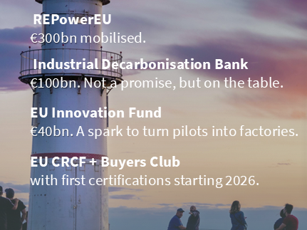 Epsiode5-EU-Carbon-Climate-Policy-RepowerEU-Industrial-Decarbonization-Bank-CRCF-Carbon-Buyers-Club-current-financing-focus Epsiode5-EU-Carbon-Climate-Policy-RepowerEU-Industrial-Decarbonization-Bank-CRCF-Carbon-Buyers-Club-current-financing-focus