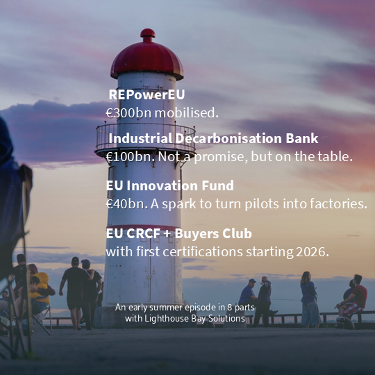 Insight-05-EU-Carbon-Climate-Policy-RepowerEU-Industrial-Decarbonization-Bank-CRCF-Carbon-Buyers-Club Insight-05-EU-Carbon-Climate-Policy-RepowerEU-Industrial-Decarbonization-Bank-CRCF-Carbon-Buyers-Club
