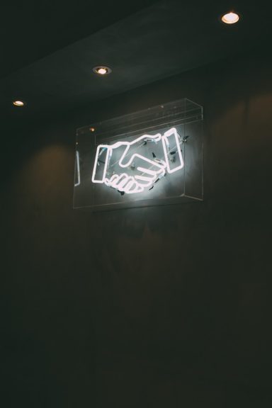 Partnerships