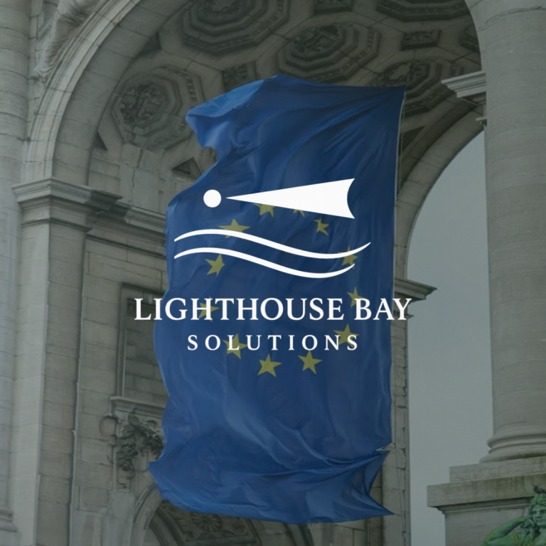 Board Governance & Transition Policy Insights from Lighthouse Bay Solutions Board Governance & Transition Policy Insights from Lighthouse Bay Solutions