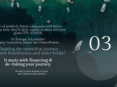 Epsiode3-Europe's-Transition-Risk-Are-they-underwritten-start-financing-journey-with-derisking Epsiode3-Europe's-Transition-Risk-Are-they-underwritten-start-financing-journey-with-derisking