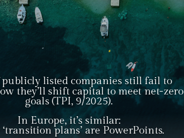 Epsiode3-Europe's-Transition-Risk-failure-by-public-companies-capital-net-zero-transition-plans Epsiode3-Europe's-Transition-Risk-failure-by-public-companies-capital-net-zero-transition-plans