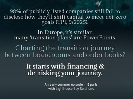 Epsiode3-Europe's-Transition-Risk-failure-90-percent-of-boards-at-risk Epsiode3-Europe's-Transition-Risk-failure-90-percent-of-boards-at-risk
