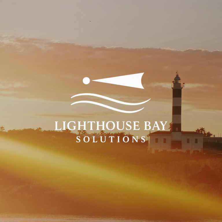 Climate Finance & Transition Boardroom Insights from Lighthouse Bay Solutions Climate Finance & Transition Boardroom Insights from Lighthouse Bay Solutions