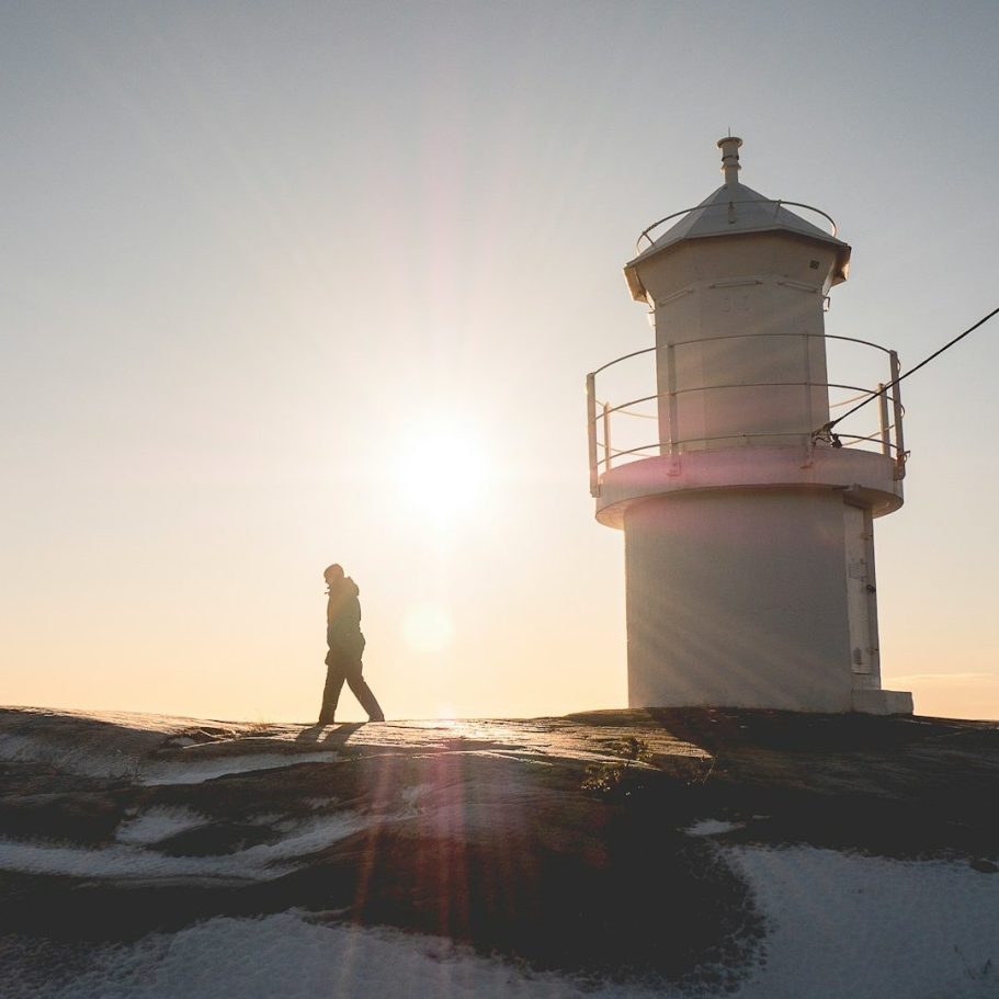 Lighthouse Bay Solutions - Advanced Advisory Cluster 2 - Climate Risk & Resilience quantified, digital twins, AI live data solutions Lighthouse Bay Solutions - Advanced Advisory Cluster 2 - Climate Risk & Resilience quantified, digital twins, AI live data solutions
