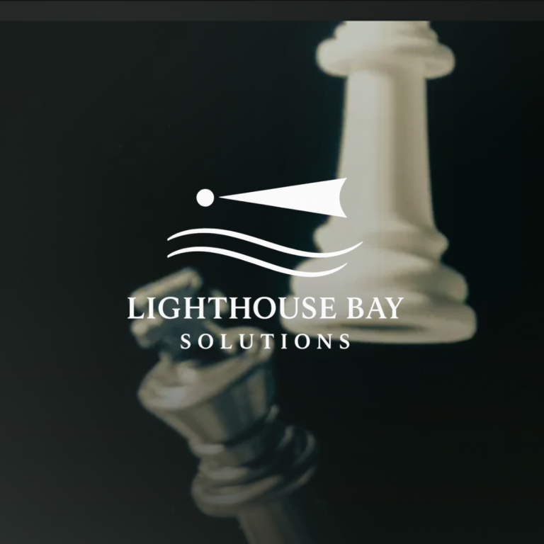 Climate Finance & Transition Boardroom Insights from Lighthouse Bay Solutions Climate Finance & Transition Boardroom Insights from Lighthouse Bay Solutions
