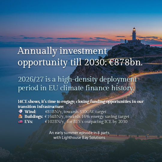 Epsiode8-Climate-Investment-Gap-for-EU-344-bn-EUR-deployment-window-2026,27 Epsiode8-Climate-Investment-Gap-for-EU-344-bn-EUR-deployment-window-2026,27