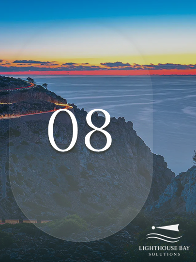 Epsiode8-Climate-Investment-Gap-for-EU-344-bn-EUR-deployment-window-2026,27-zoom Epsiode8-Climate-Investment-Gap-for-EU-344-bn-EUR-deployment-window-2026,27-zoom