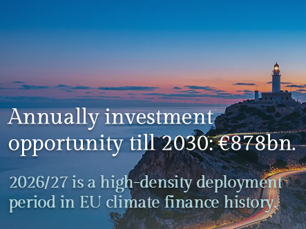 Epsiode8-Climate-Investment-Gap-for-EU-344-bn-EUR-deployment-window-2026,27-annual-opportunity-till-2030-is-878-bn-EUR-zoom Epsiode8-Climate-Investment-Gap-for-EU-344-bn-EUR-deployment-window-2026,27-annual-opportunity-till-2030-is-878-bn-EUR-zoom
