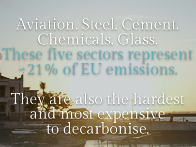Epsiode4-Europe's-Industrial-Transition-Structural-Decarbonizing-a-21-percent-share-in-hard-to-abate-emmissions Epsiode4-Europe's-Industrial-Transition-Structural-Decarbonizing-a-21-percent-share-in-hard-to-abate-emmissions