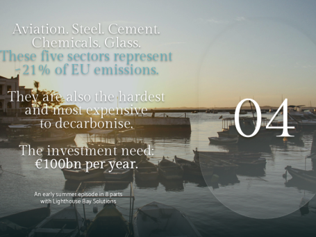 Epsiode4-Europe's-Industrial-Transition-Structural-Gaps-To-Decarbonization-a-21-percent-share-in-emmissions Epsiode4-Europe's-Industrial-Transition-Structural-Gaps-To-Decarbonization-a-21-percent-share-in-emmissions