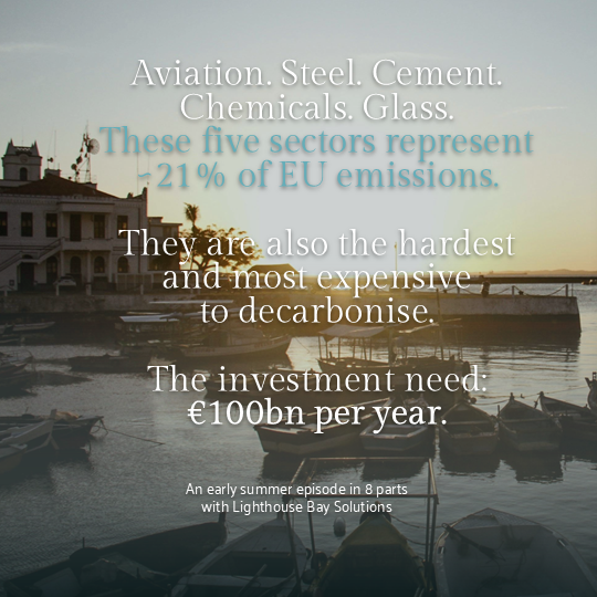 Insight-04-Europe's-Industrial-Transition-Structural-Gaps-To-Decarbonization Insight-04-Europe's-Industrial-Transition-Structural-Gaps-To-Decarbonization