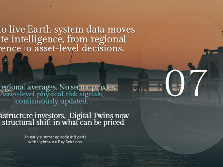 Epsiode7-DestinationEarth-Digital-Twins-AI-Climate-Data-Enablers-At-Infrastructure-Investors-Accessing-Earth's-Live-Data-Pricing-Shift Epsiode7-DestinationEarth-Digital-Twins-AI-Climate-Data-Enablers-At-Infrastructure-Investors-Accessing-Earth's-Live-Data-Pricing-Shift