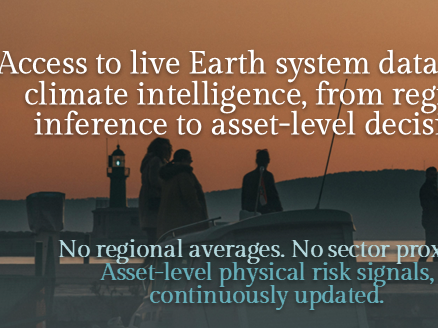 Epsiode7-DestinationEarth-Digital-Twins-AI-Climate-Data-Enablers-At-Infrastructure-Asset-Levels-Accessing-Earth's-Live-Data Epsiode7-DestinationEarth-Digital-Twins-AI-Climate-Data-Enablers-At-Infrastructure-Asset-Levels-Accessing-Earth's-Live-Data