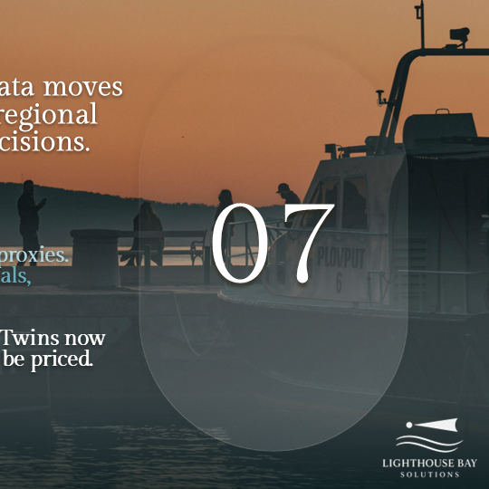 Insight-07-DestinationEarth-Digital-Twins-AI-Climate-Data-Enablers-At-Infrastructure-Asset-Levels Insight-07-DestinationEarth-Digital-Twins-AI-Climate-Data-Enablers-At-Infrastructure-Asset-Levels