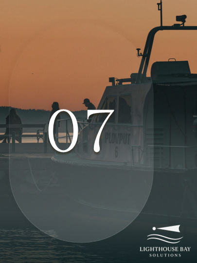 Epsiode7-DestinationEarth-Digital-Twins-AI-Climate-Data-Enablers-At-Infrastructure-Asset-Levels-zoom Epsiode7-DestinationEarth-Digital-Twins-AI-Climate-Data-Enablers-At-Infrastructure-Asset-Levels-zoom