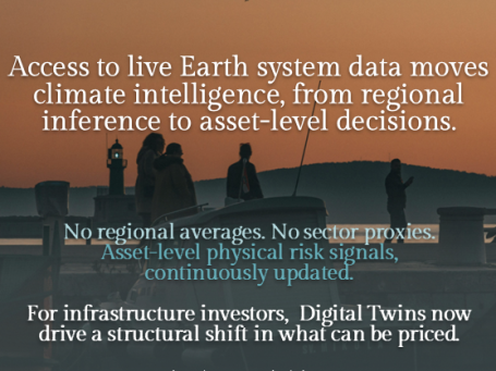 Epsiode7-DestinationEarth-Digital-Twins-AI-Climate-Data-Enablers-At-Infrastructure-Investors-Accessing-Earth's-Live-Data Epsiode7-DestinationEarth-Digital-Twins-AI-Climate-Data-Enablers-At-Infrastructure-Investors-Accessing-Earth's-Live-Data