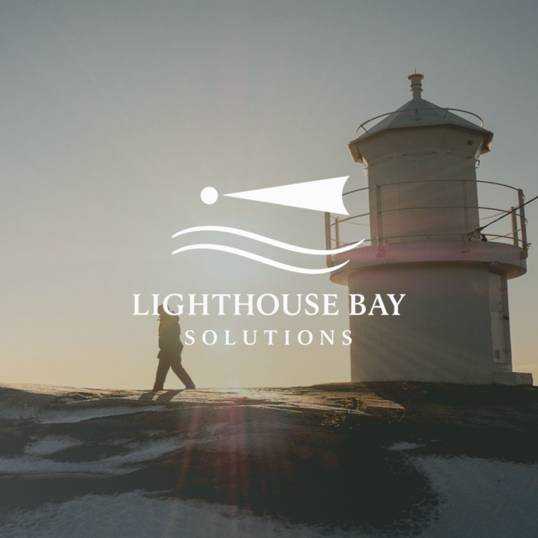 Board & NED Support by Lighthouse Bay Solutions Board & NED Support by Lighthouse Bay Solutions
