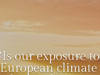 Epsiode1-EU-Climate-Risk-zoom-european-climate-risk-exposure Epsiode1-EU-Climate-Risk-zoom-european-climate-risk-exposure