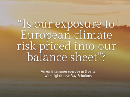 Epsiode1-EU-Climate-Risk-zoom-climate-risk-priced-on-balance-sheet Epsiode1-EU-Climate-Risk-zoom-climate-risk-priced-on-balance-sheet