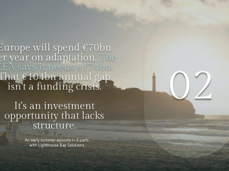 Epsiode2-EU-Cost-of-Transition-and-Adaptation Epsiode2-EU-Cost-of-Transition-and-Adaptation