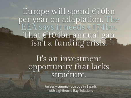 Epsiode2-Europe's-70n-EUR-adaptation-funding-spend-with-a-gap-of-104bn-EUR-remaining-your-investment-opportunity Epsiode2-Europe's-70n-EUR-adaptation-funding-spend-with-a-gap-of-104bn-EUR-remaining-your-investment-opportunity
