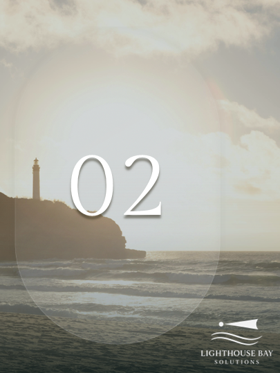 Epsiode2-EU-Cost-of-Transition-and-Adaptation-zoom Epsiode2-EU-Cost-of-Transition-and-Adaptation-zoom