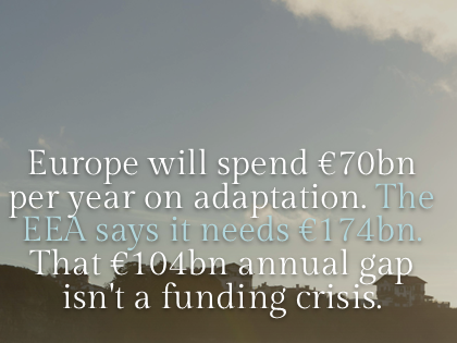 Epsiode2-Europe's-70n-EUR-adaptation-funding-spend-with-a-gap-of-104bn-EUR-remaining Epsiode2-Europe's-70n-EUR-adaptation-funding-spend-with-a-gap-of-104bn-EUR-remaining