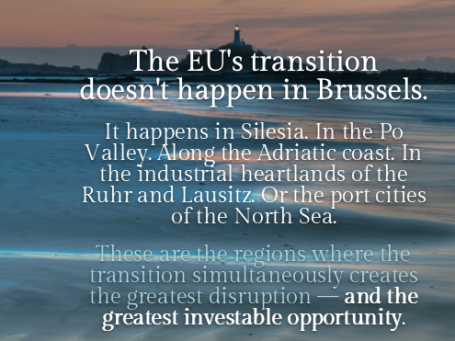 Epsiode6-EU-Regional-Transition-Cohesion-Funds-EU-transition-does-not-happen-in-Brussels-Silesia-Po-Valley-Ruhr-Lausitz Epsiode6-EU-Regional-Transition-Cohesion-Funds-EU-transition-does-not-happen-in-Brussels-Silesia-Po-Valley-Ruhr-Lausitz