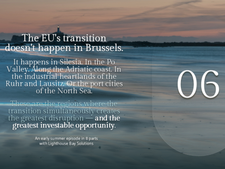 Epsiode6-EU-Regional-Transition-Cohesion-Funds-EU-transition-does-not-happen-in-Brussels-Silesia-Po-Valley-Ruhr-Lausitz-disruption Epsiode6-EU-Regional-Transition-Cohesion-Funds-EU-transition-does-not-happen-in-Brussels-Silesia-Po-Valley-Ruhr-Lausitz-disruption