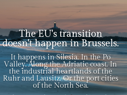 Epsiode6-EU-Regional-Transition-Cohesion-Funds-EU-transition-does-not-happen-in-Brussels Epsiode6-EU-Regional-Transition-Cohesion-Funds-EU-transition-does-not-happen-in-Brussels