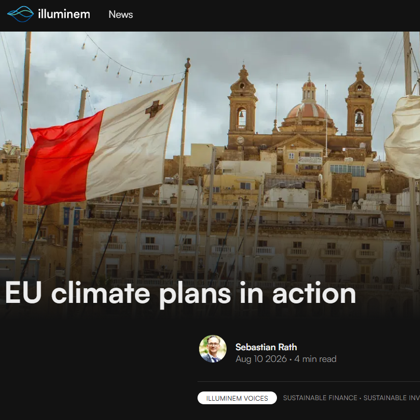Summer-Insight-8/2026-EU-climate-plans-in-action-published-on-illuminem Summer-Insight-8/2026-EU-climate-plans-in-action-published-on-illuminem