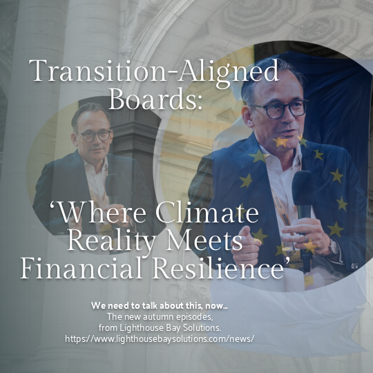 Epsiode2-EU-Cost-of-Transition-and-Adaptation Epsiode2-EU-Cost-of-Transition-and-Adaptation